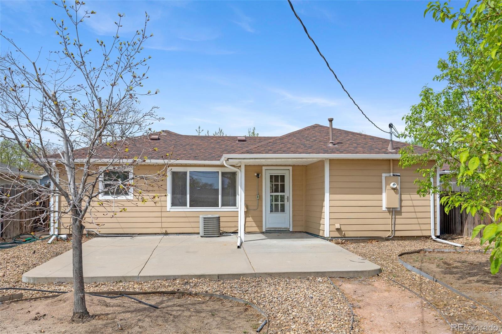 MLS Image #20 for 4956  umatilla street,denver, Colorado