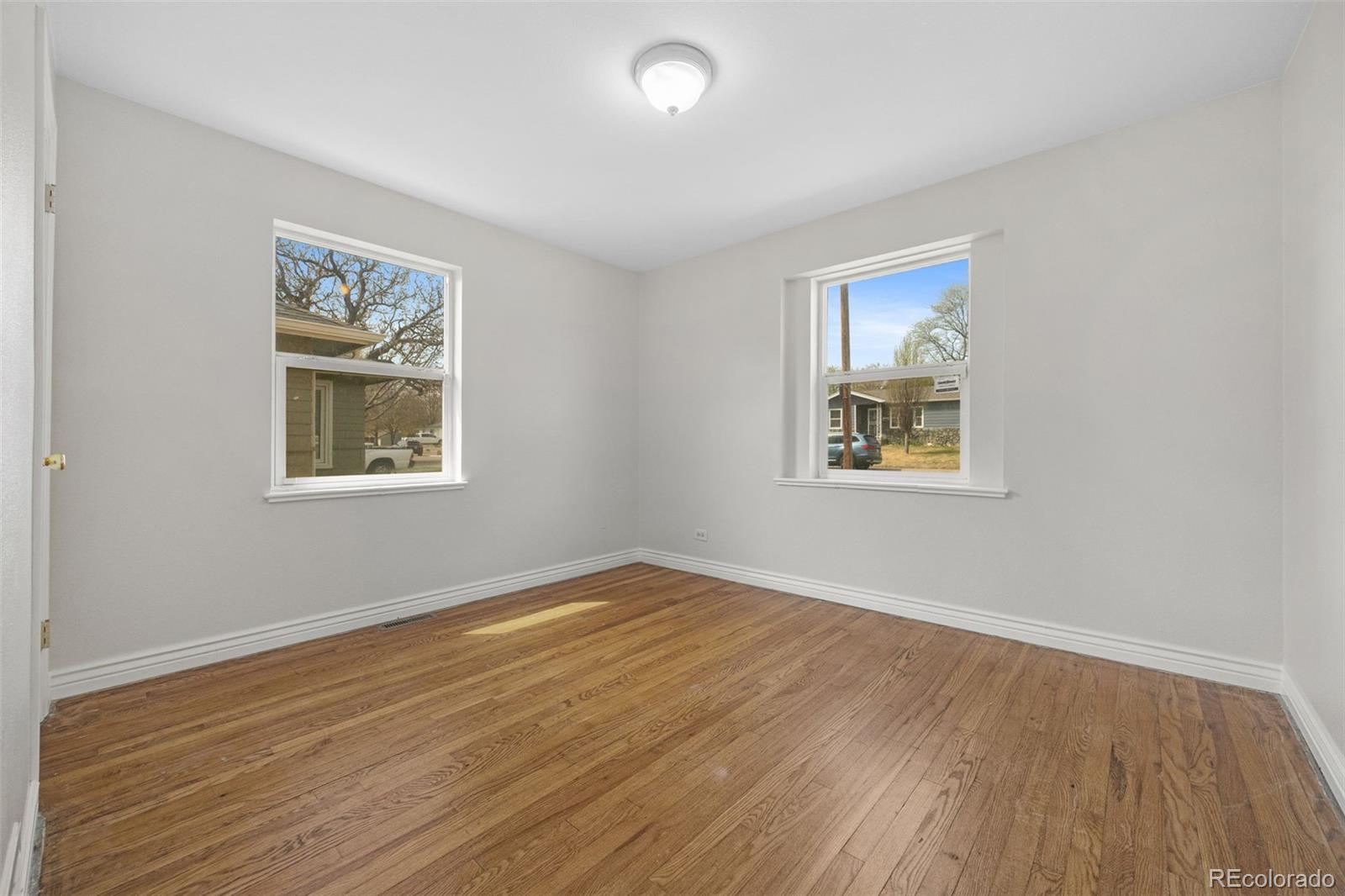 MLS Image #7 for 4956  umatilla street,denver, Colorado