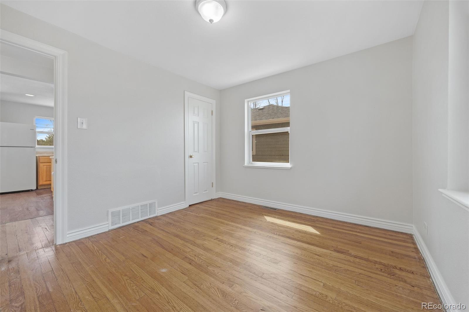 MLS Image #8 for 4956  umatilla street,denver, Colorado