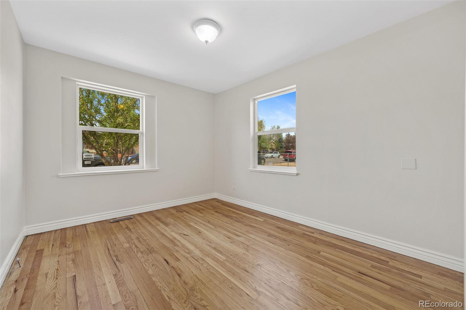 MLS Image #9 for 4956  umatilla street,denver, Colorado