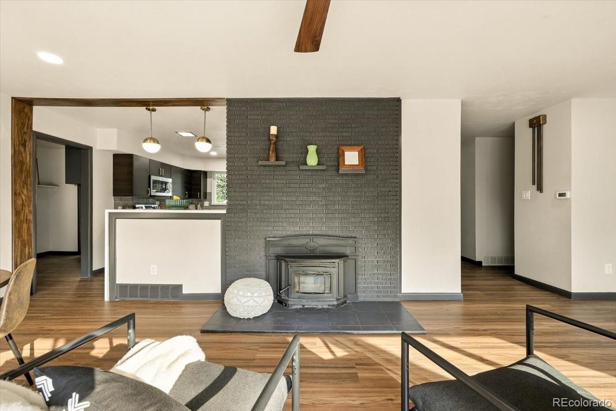 MLS Image #10 for 3114  templeton gap road,colorado springs, Colorado
