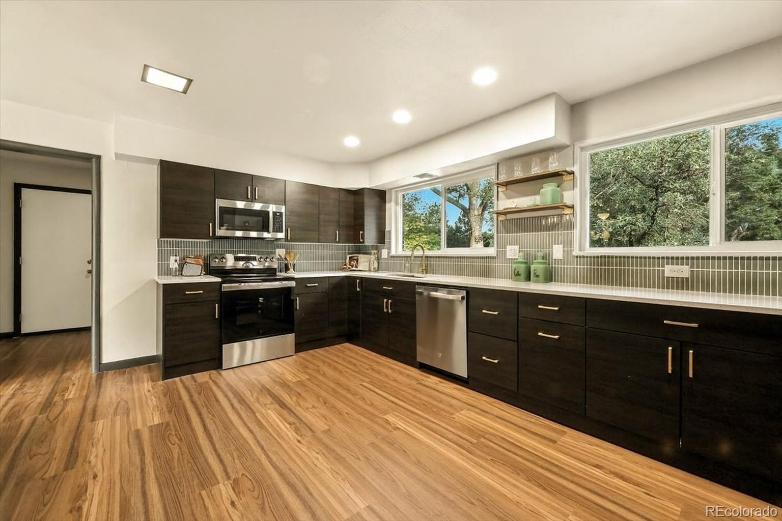 MLS Image #11 for 3114  templeton gap road,colorado springs, Colorado