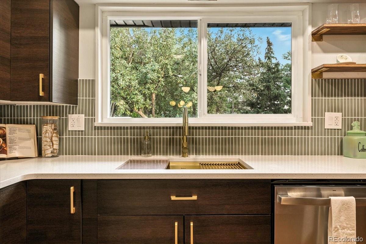 MLS Image #12 for 3114  templeton gap road,colorado springs, Colorado
