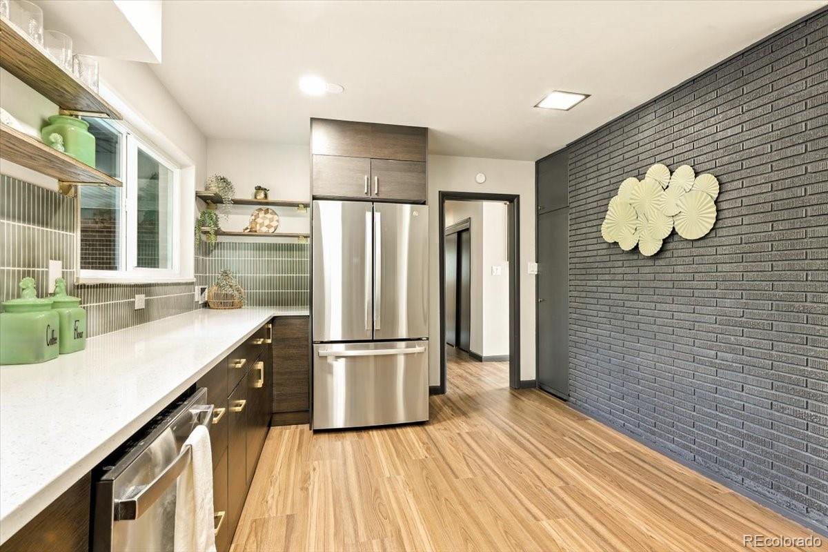 MLS Image #14 for 3114  templeton gap road,colorado springs, Colorado