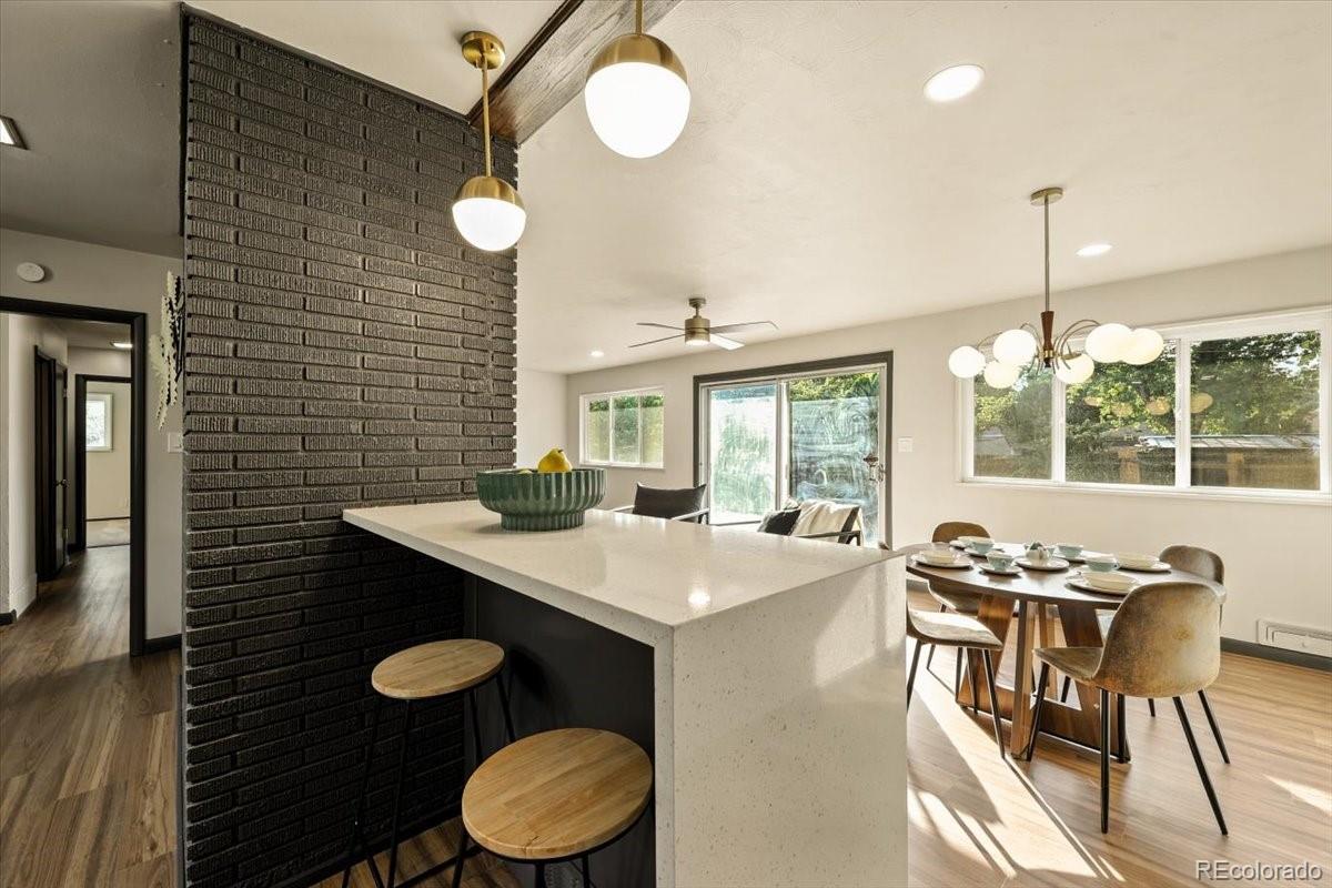 MLS Image #16 for 3114  templeton gap road,colorado springs, Colorado