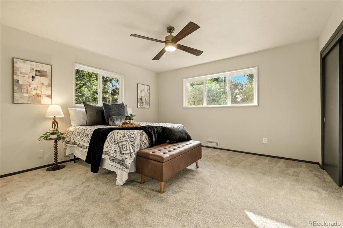 MLS Image #18 for 3114  templeton gap road,colorado springs, Colorado