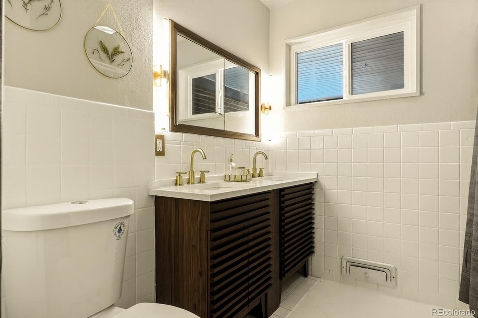 MLS Image #20 for 3114  templeton gap road,colorado springs, Colorado
