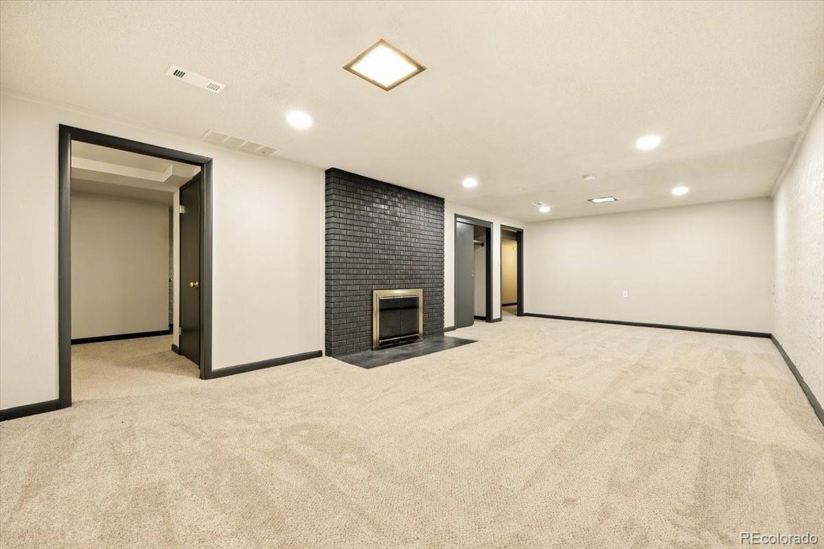 MLS Image #22 for 3114  templeton gap road,colorado springs, Colorado