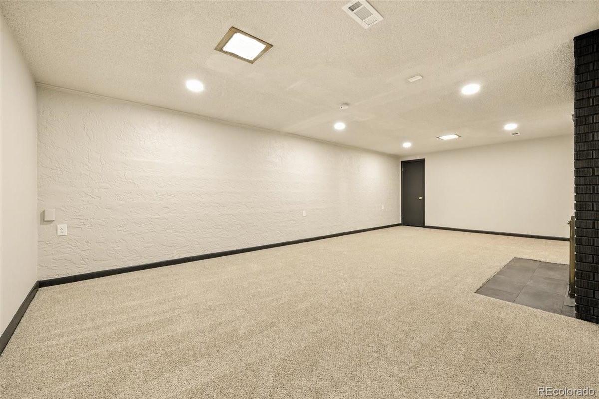 MLS Image #23 for 3114  templeton gap road,colorado springs, Colorado