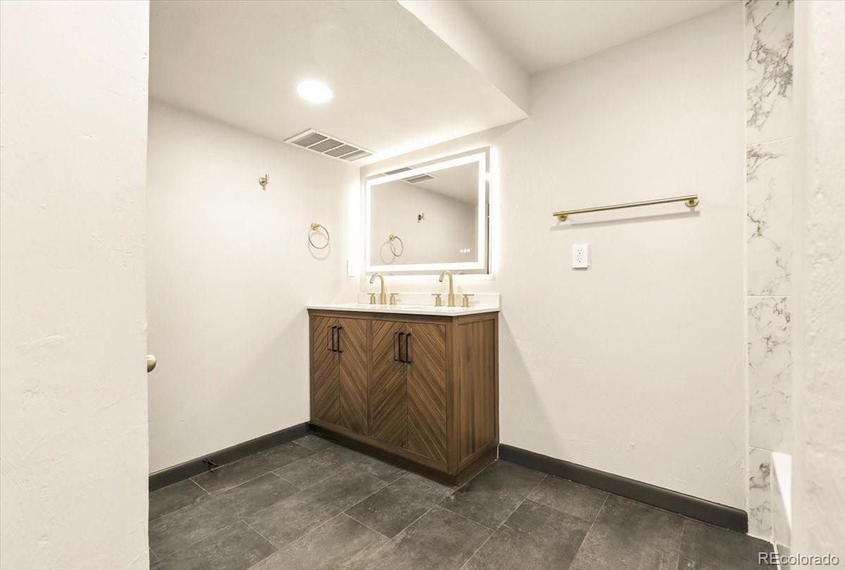 MLS Image #25 for 3114  templeton gap road,colorado springs, Colorado