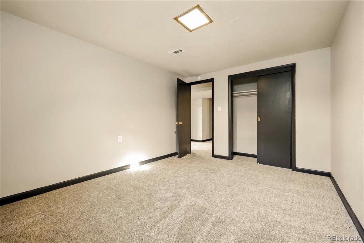 MLS Image #27 for 3114  templeton gap road,colorado springs, Colorado