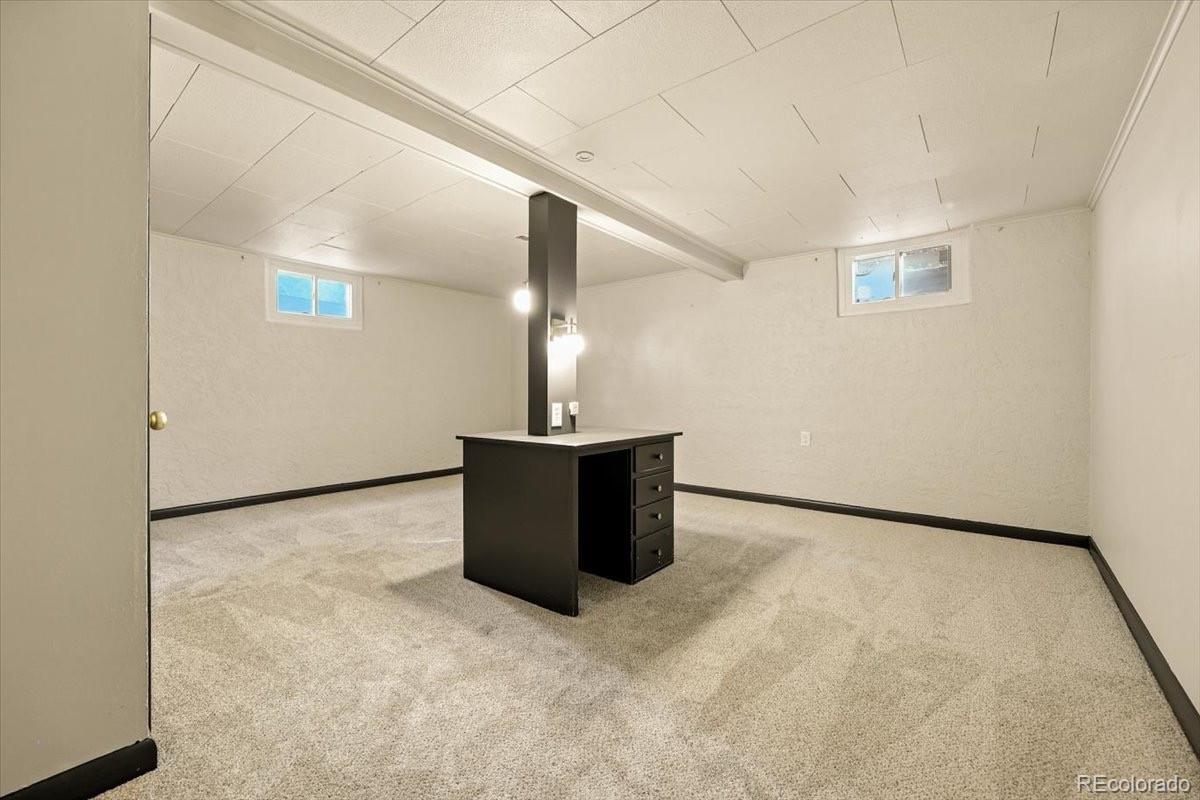 MLS Image #28 for 3114  templeton gap road,colorado springs, Colorado