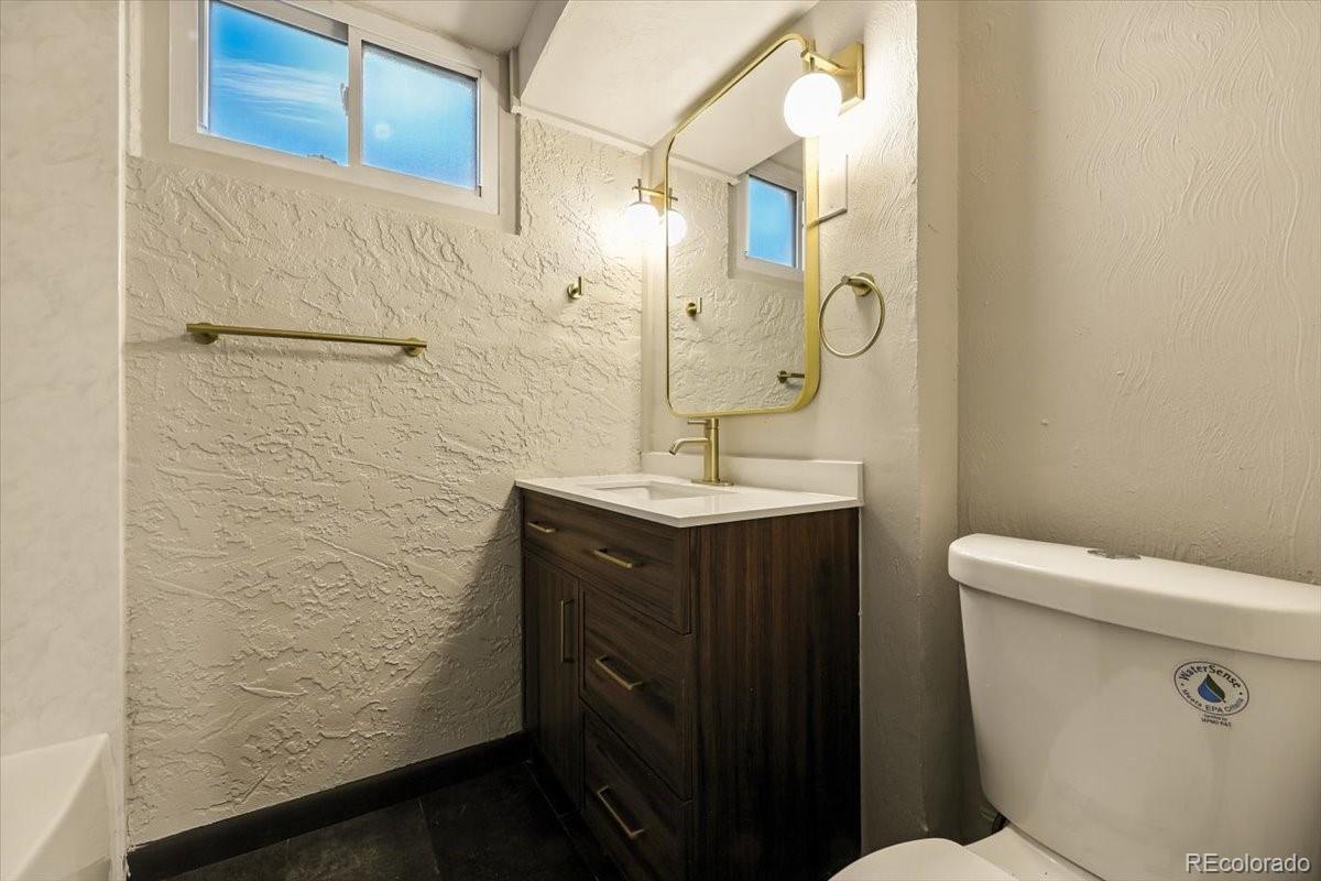 MLS Image #30 for 3114  templeton gap road,colorado springs, Colorado