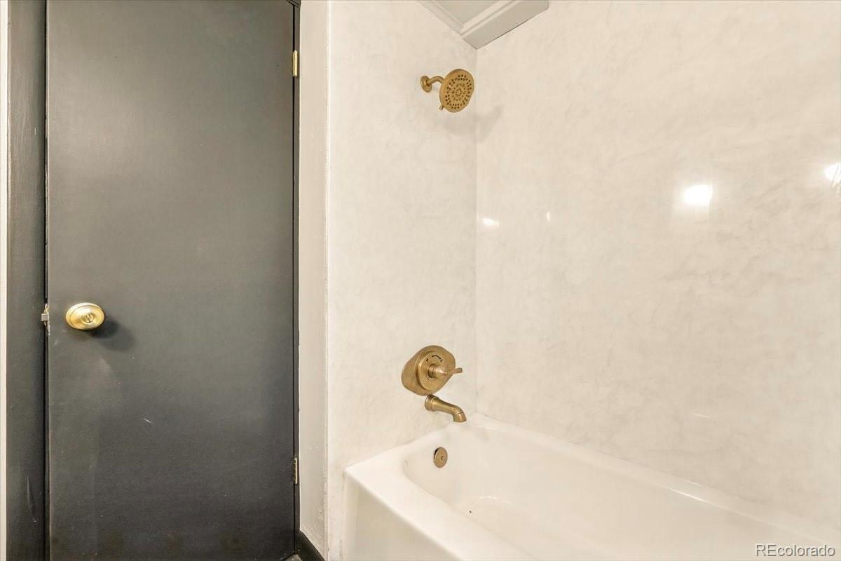 MLS Image #31 for 3114  templeton gap road,colorado springs, Colorado