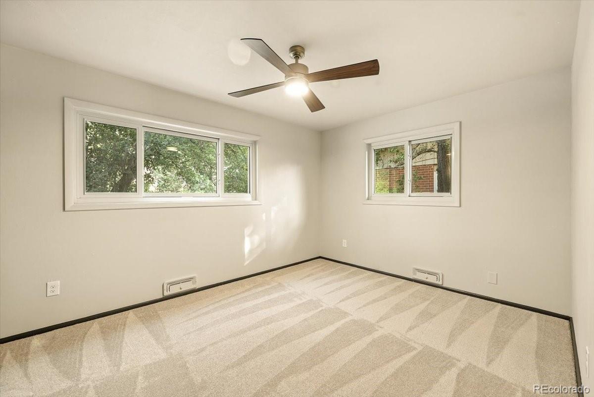 MLS Image #32 for 3114  templeton gap road,colorado springs, Colorado