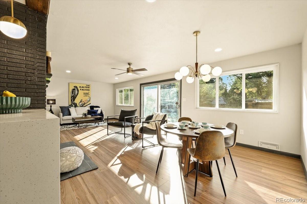 MLS Image #6 for 3114  templeton gap road,colorado springs, Colorado