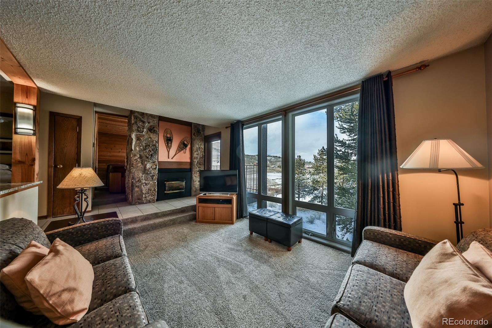 MLS Image #10 for 96  mountainside drive,granby, Colorado