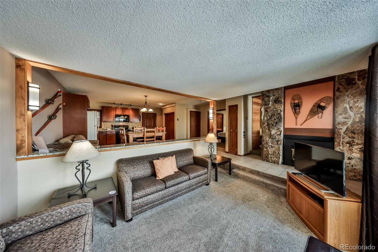 MLS Image #11 for 96  mountainside drive,granby, Colorado