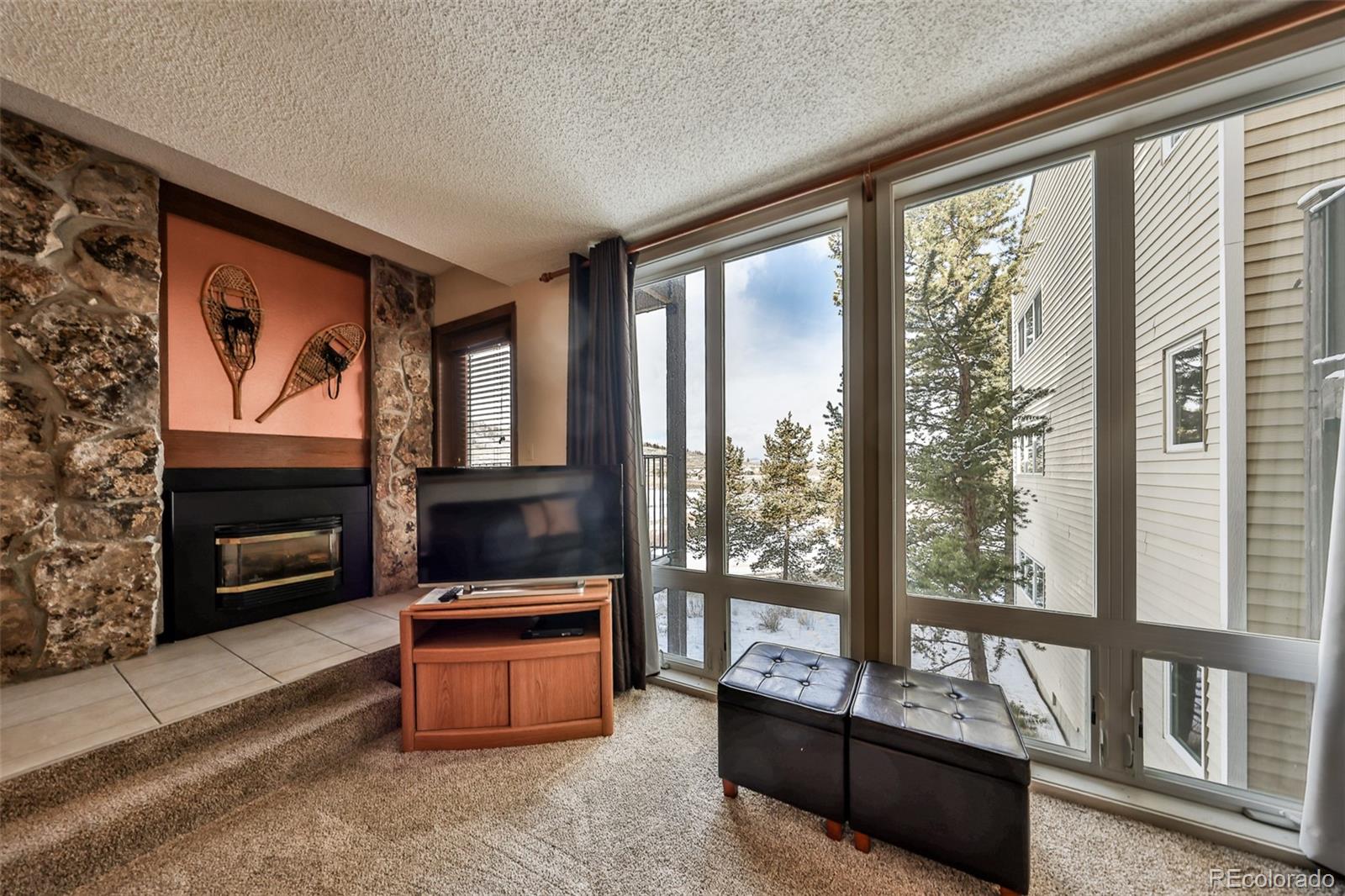 MLS Image #12 for 96  mountainside drive,granby, Colorado