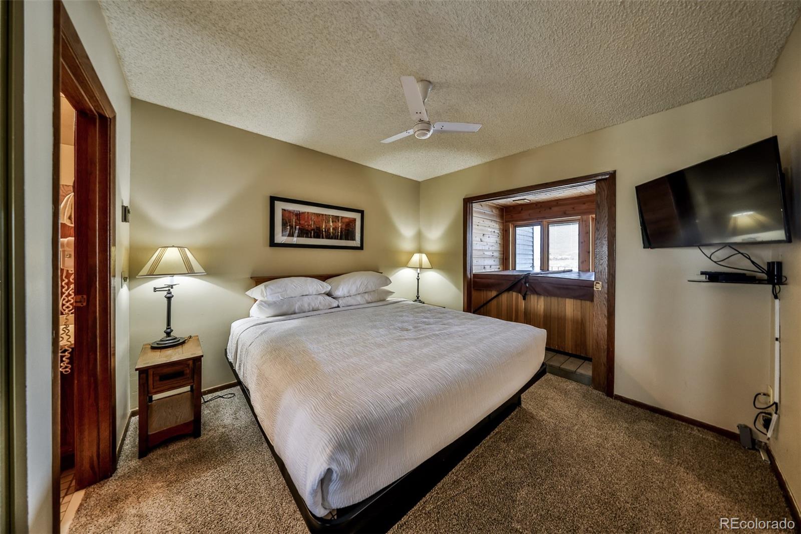 MLS Image #13 for 96  mountainside drive,granby, Colorado