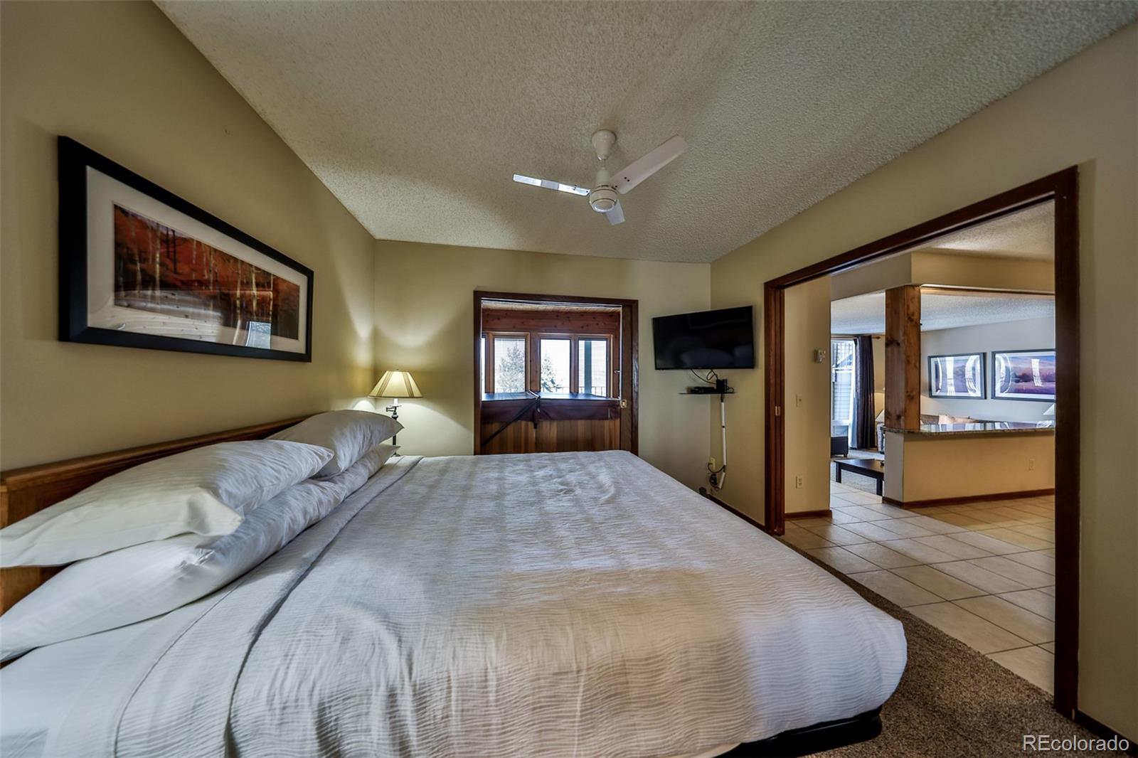 MLS Image #14 for 96  mountainside drive,granby, Colorado