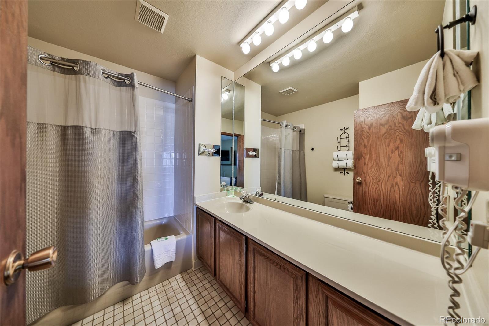 MLS Image #15 for 96  mountainside drive,granby, Colorado