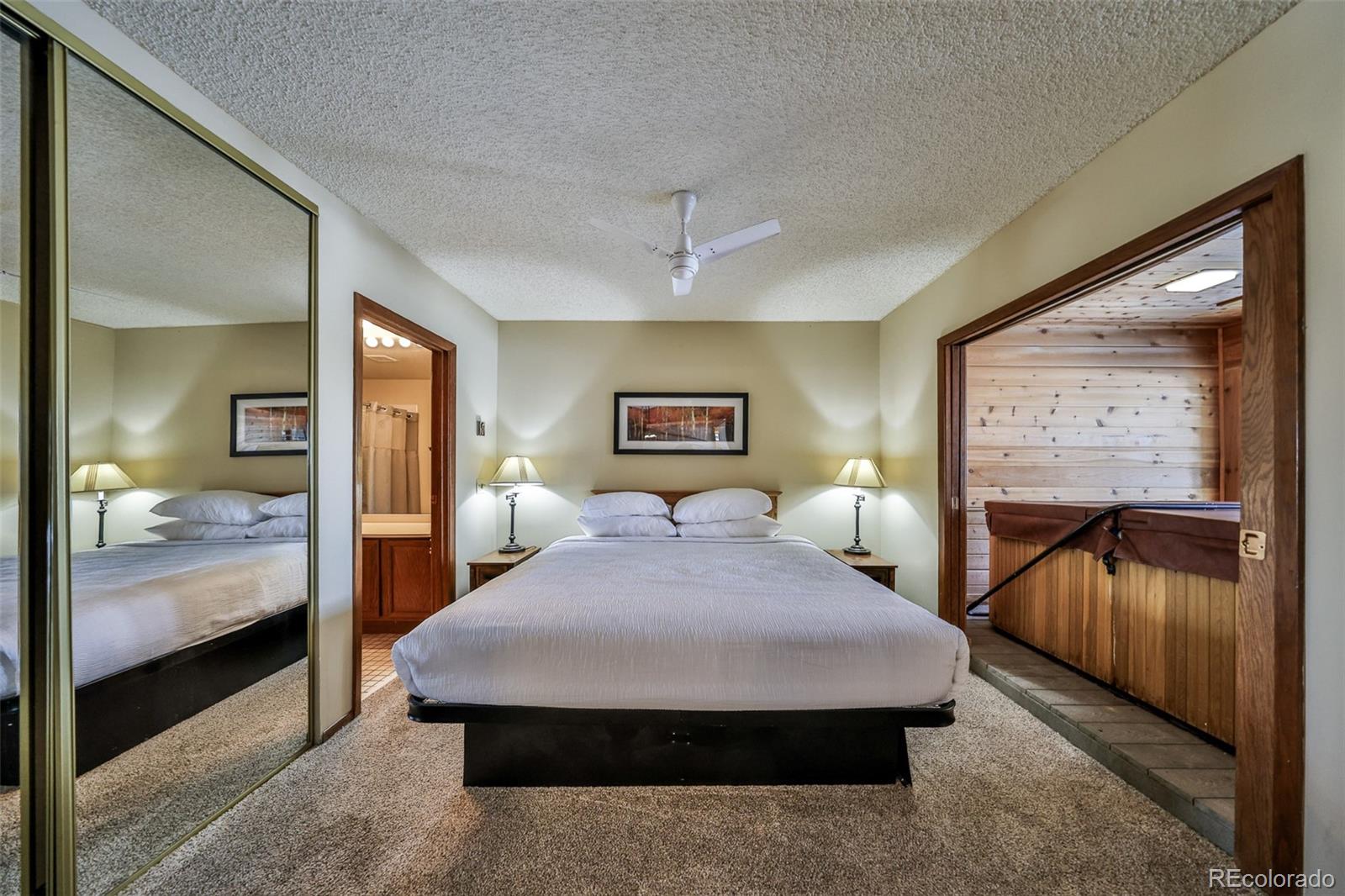 MLS Image #16 for 96  mountainside drive,granby, Colorado