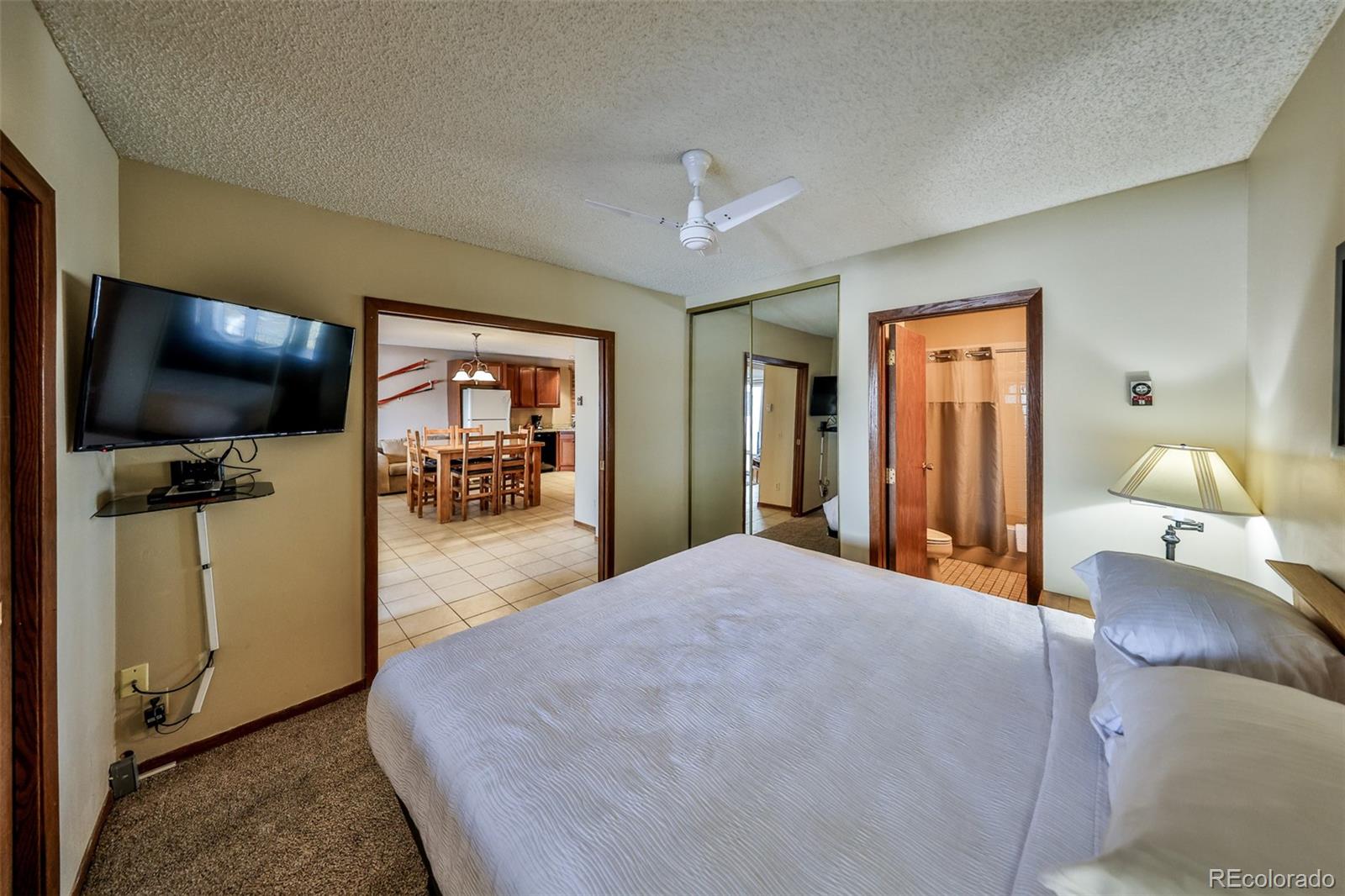 MLS Image #17 for 96  mountainside drive,granby, Colorado