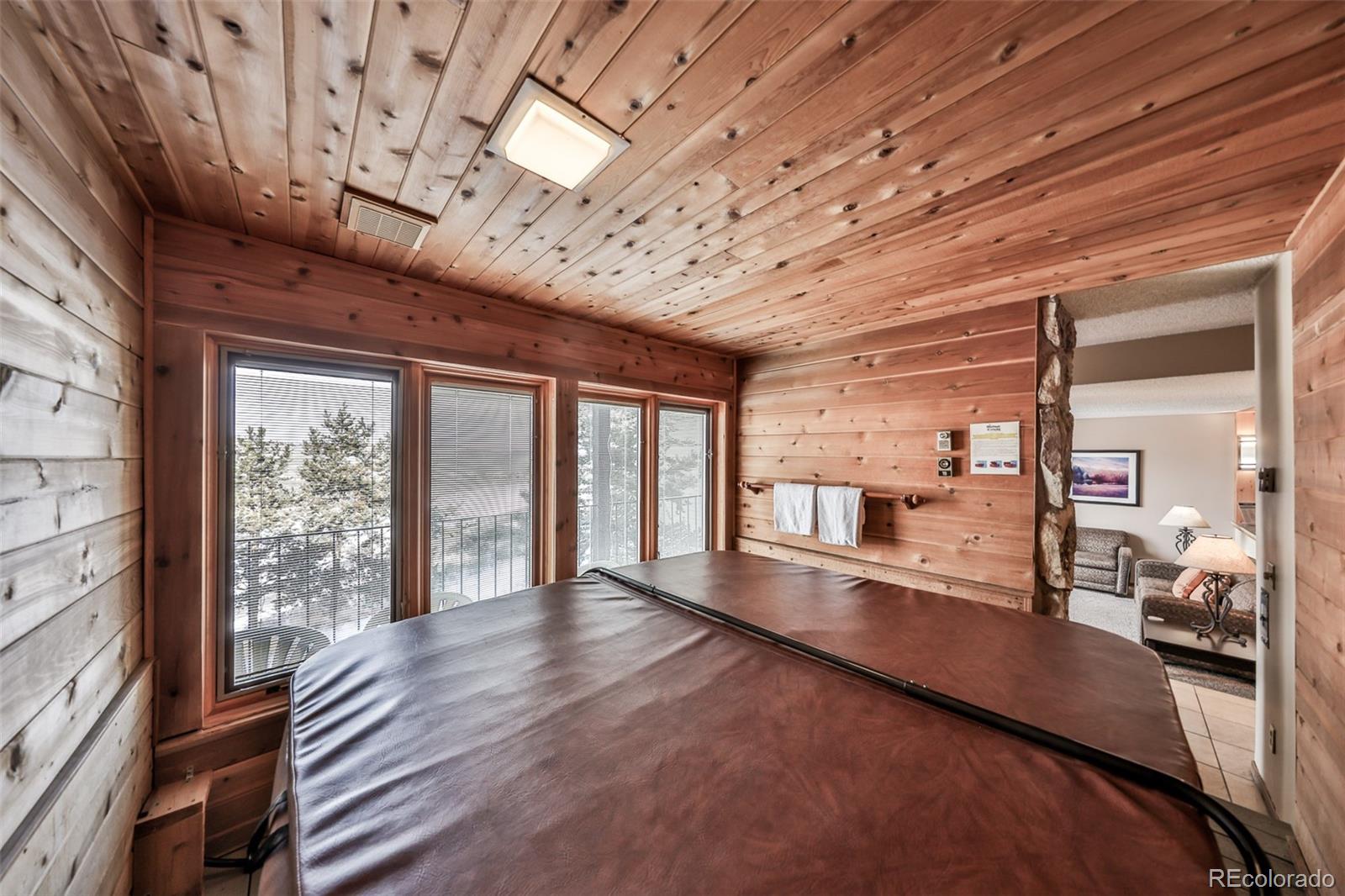MLS Image #18 for 96  mountainside drive,granby, Colorado