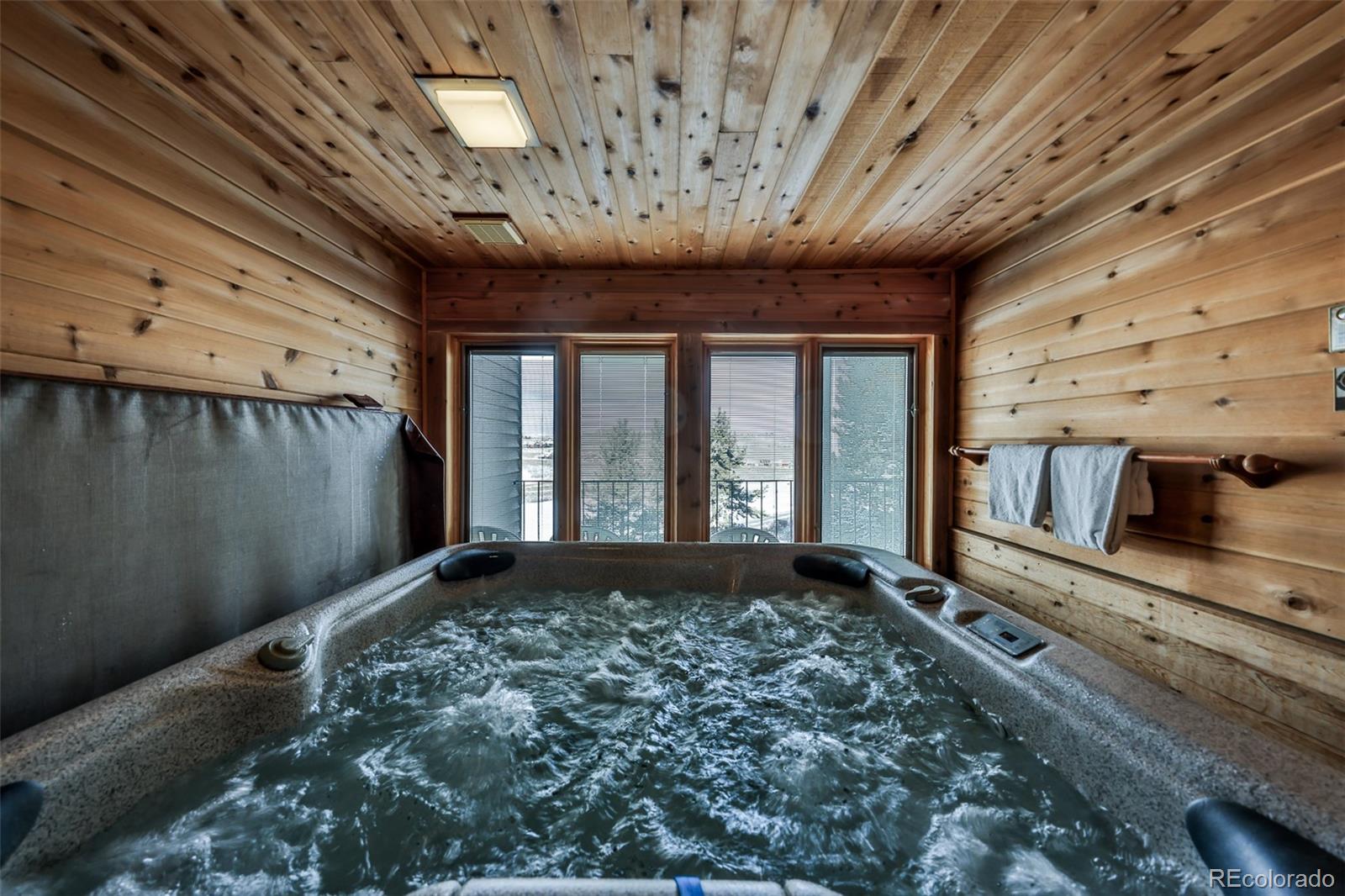 MLS Image #19 for 96  mountainside drive,granby, Colorado