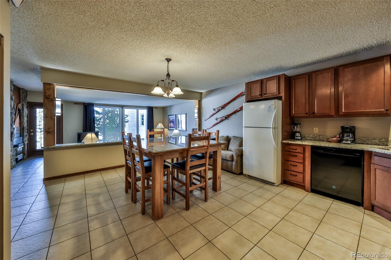 MLS Image #2 for 96  mountainside drive,granby, Colorado