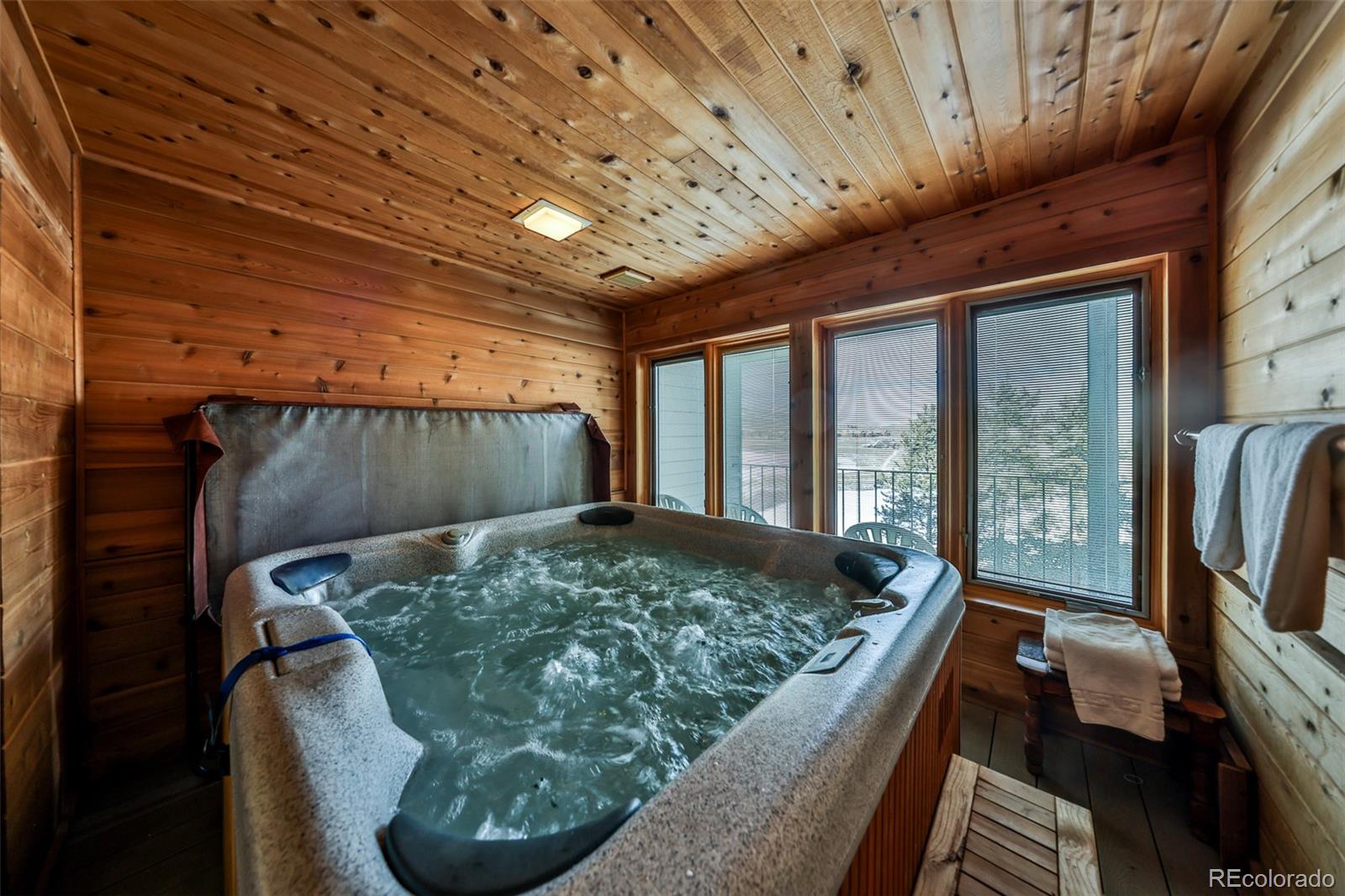 MLS Image #20 for 96  mountainside drive,granby, Colorado