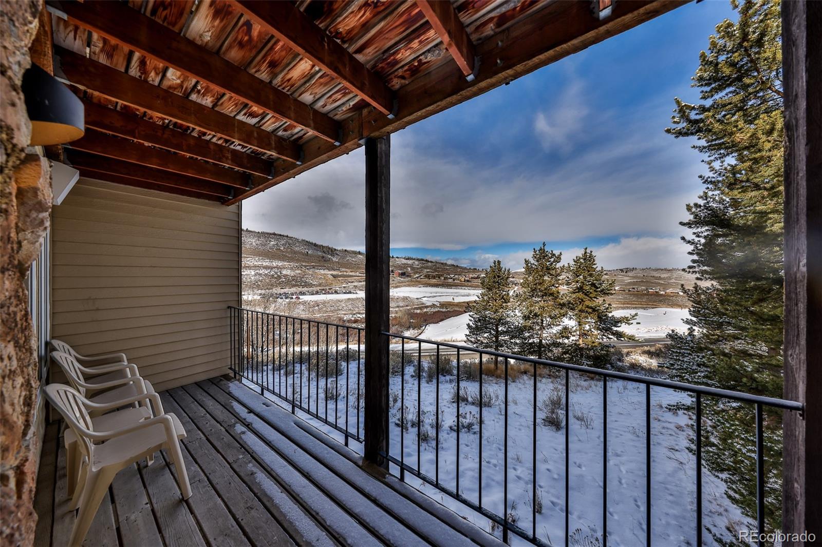 MLS Image #21 for 96  mountainside drive,granby, Colorado