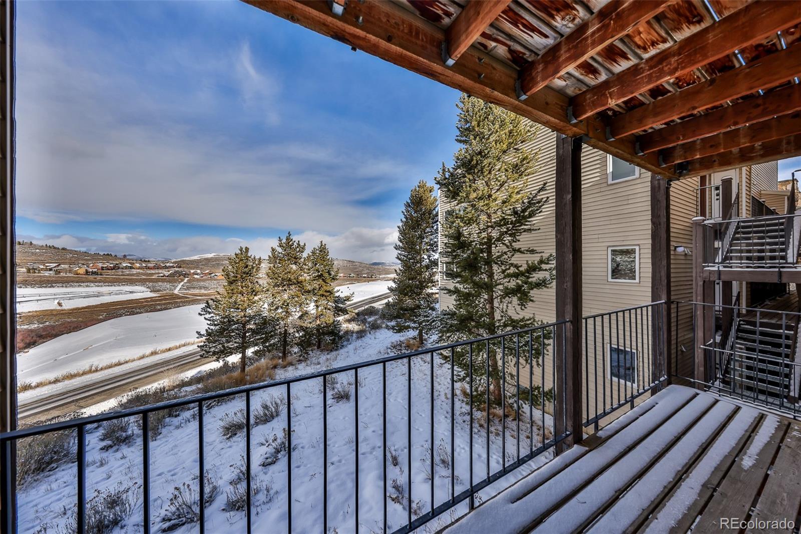 MLS Image #22 for 96  mountainside drive,granby, Colorado