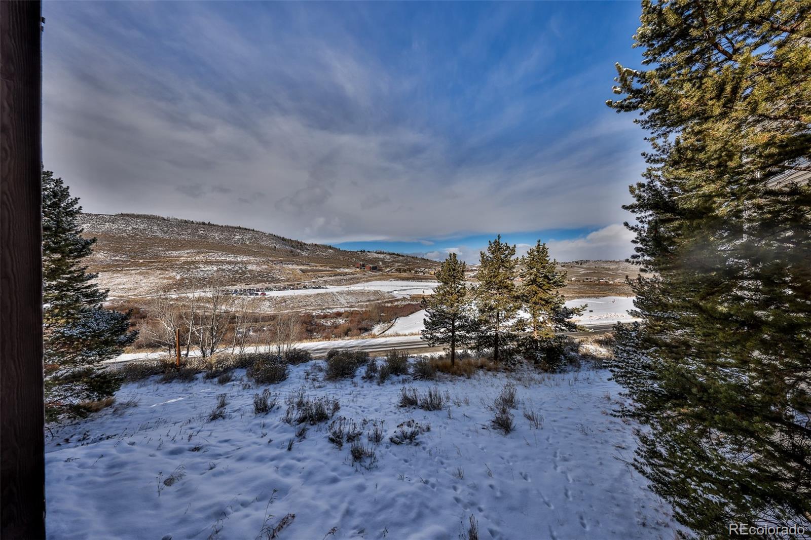 MLS Image #23 for 96  mountainside drive,granby, Colorado