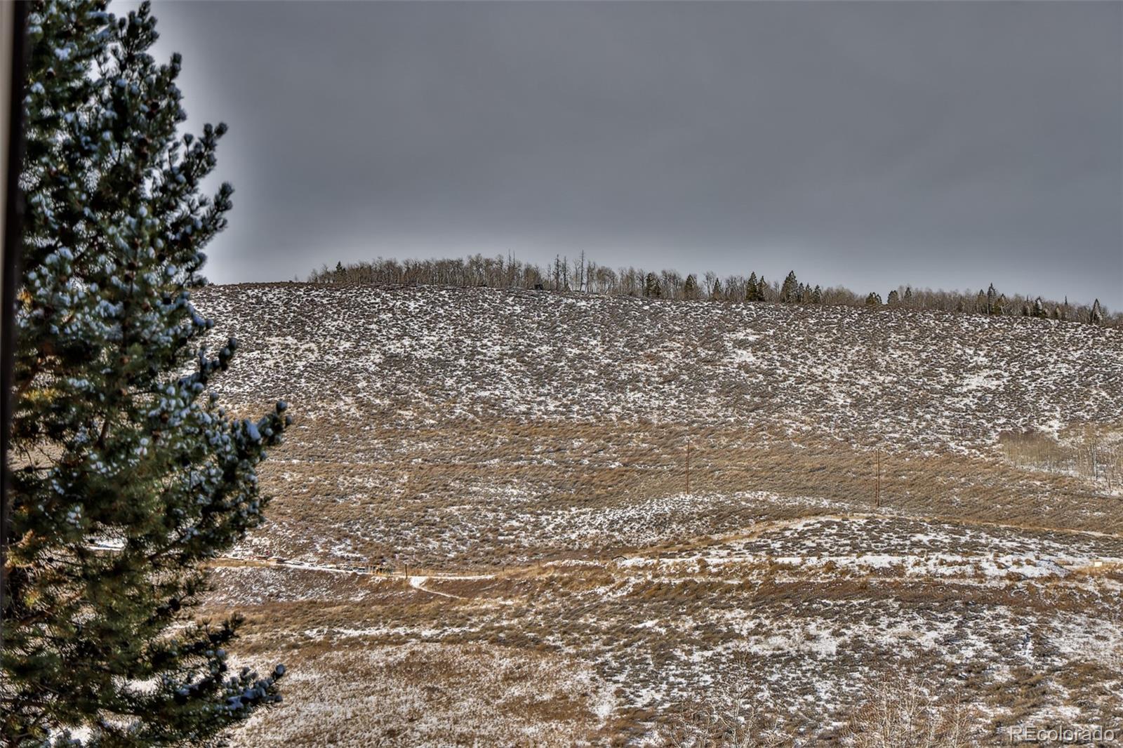 MLS Image #24 for 96  mountainside drive,granby, Colorado