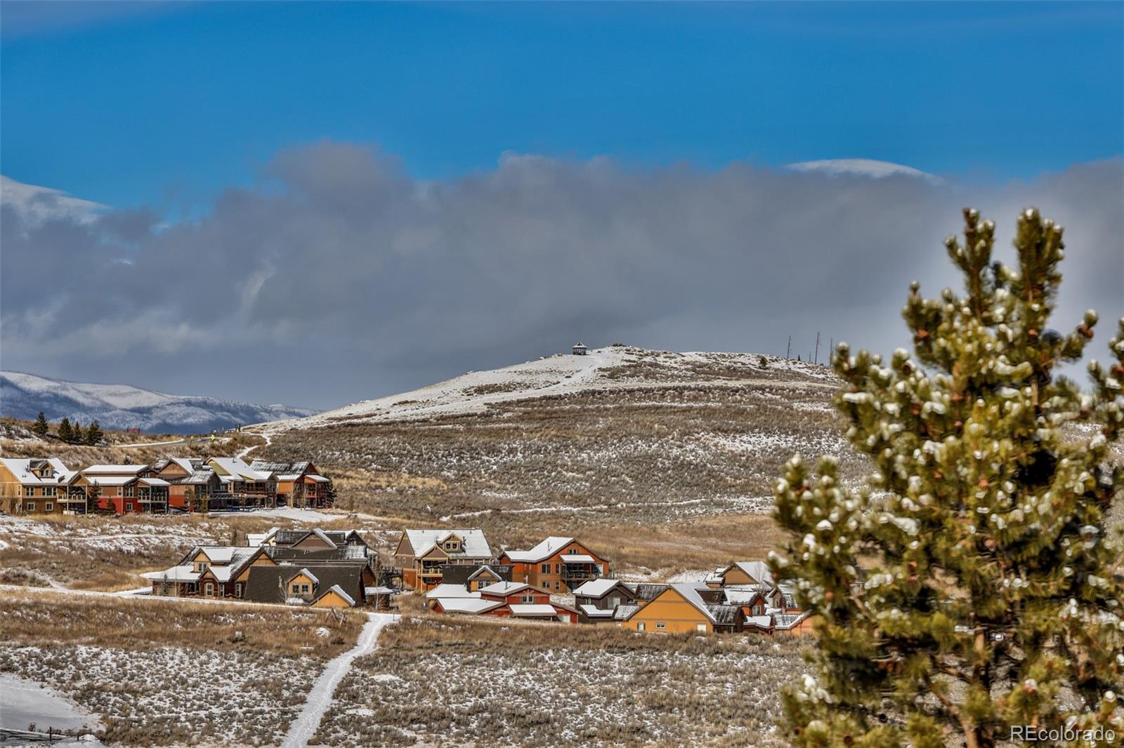 MLS Image #25 for 96  mountainside drive,granby, Colorado