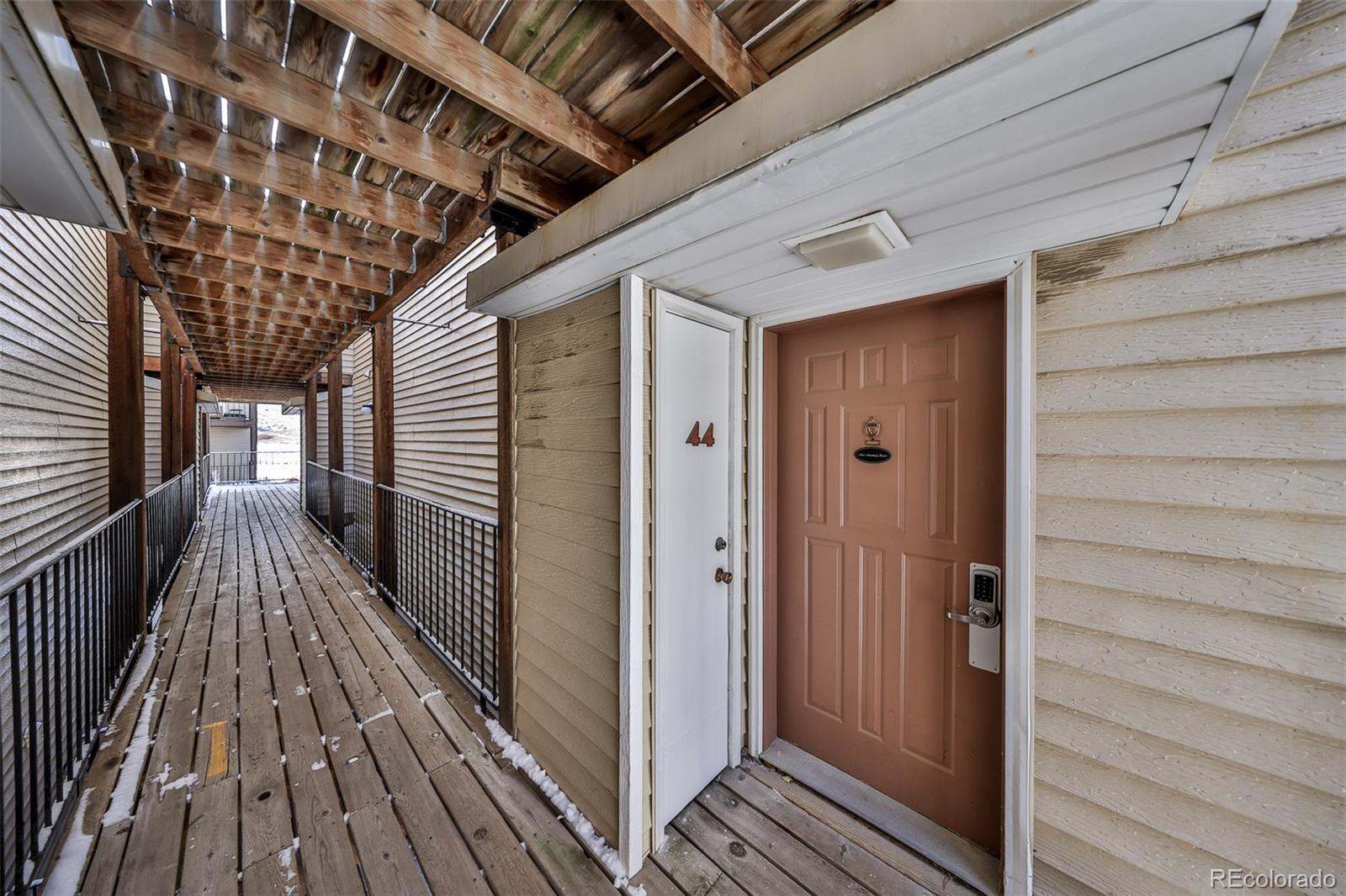 MLS Image #27 for 96  mountainside drive,granby, Colorado