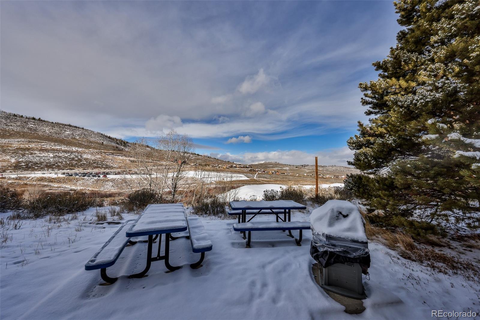 MLS Image #28 for 96  mountainside drive,granby, Colorado