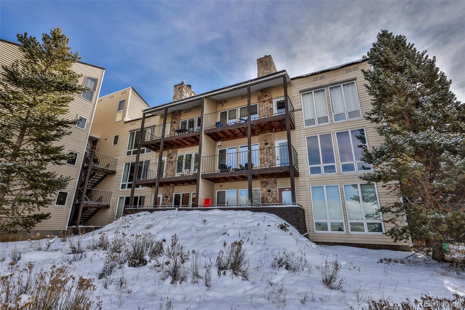 MLS Image #29 for 96  mountainside drive,granby, Colorado