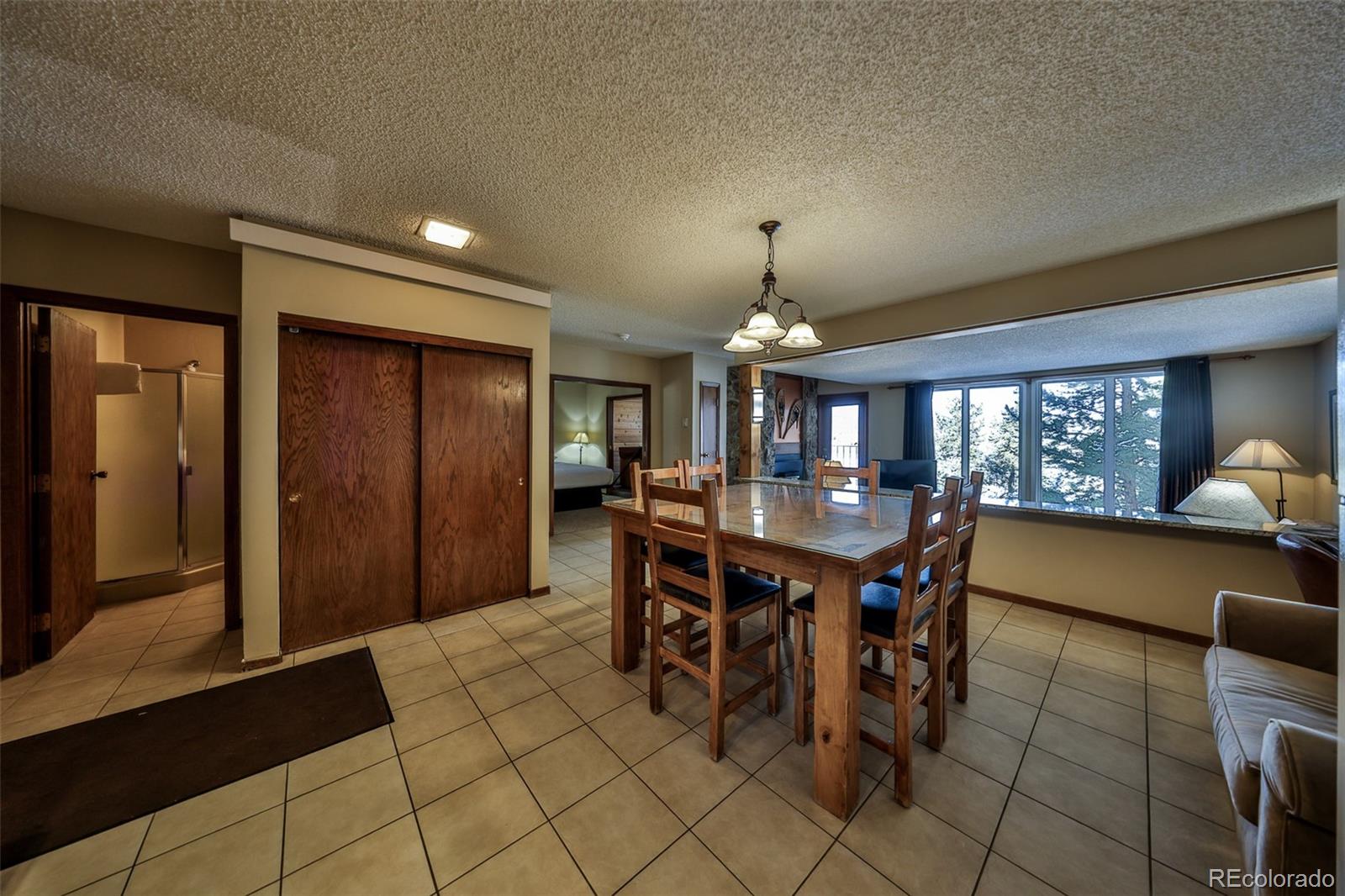 MLS Image #3 for 96  mountainside drive,granby, Colorado