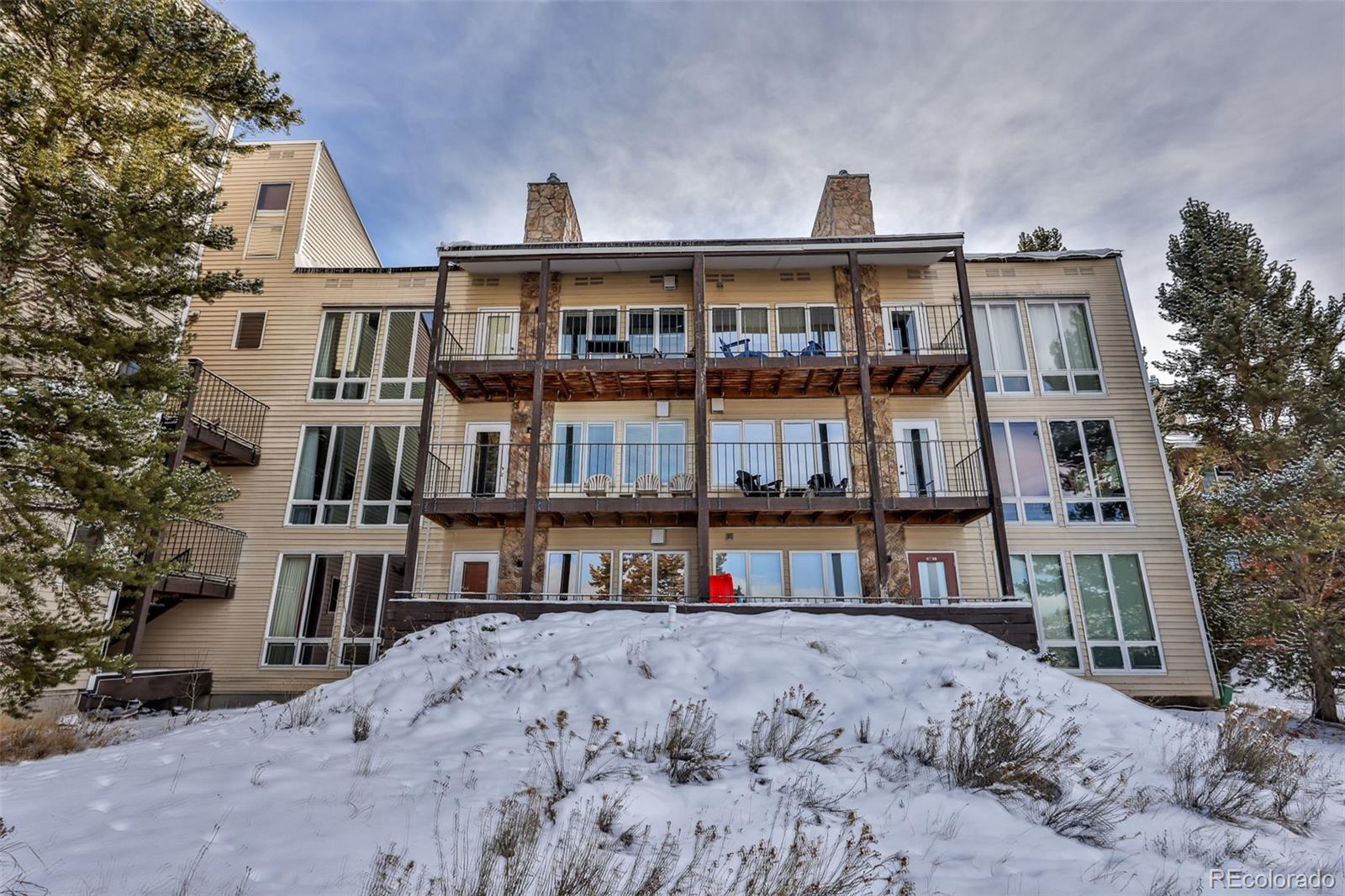 MLS Image #30 for 96  mountainside drive,granby, Colorado