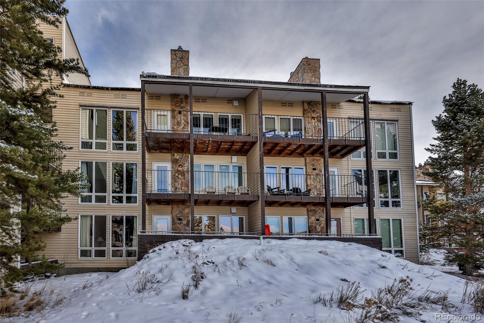 MLS Image #31 for 96  mountainside drive,granby, Colorado