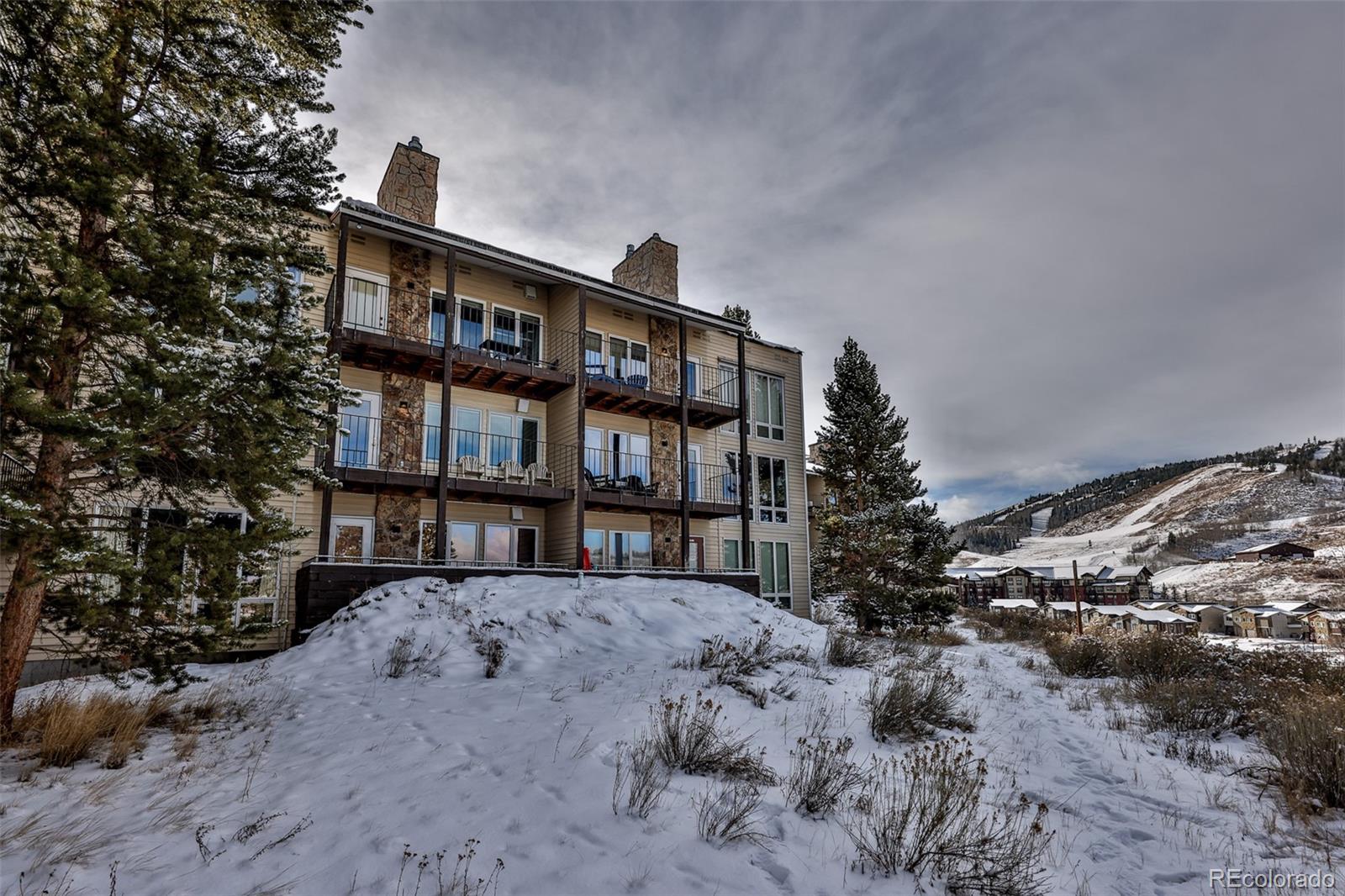 MLS Image #32 for 96  mountainside drive,granby, Colorado