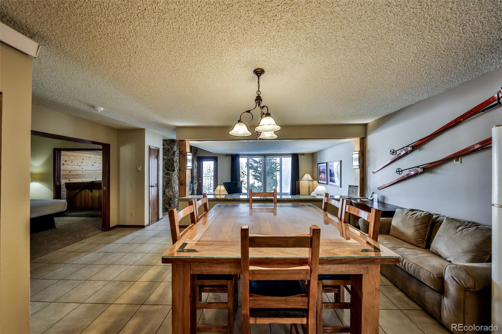 MLS Image #4 for 96  mountainside drive,granby, Colorado