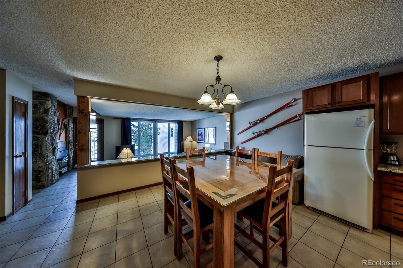 MLS Image #5 for 96  mountainside drive,granby, Colorado