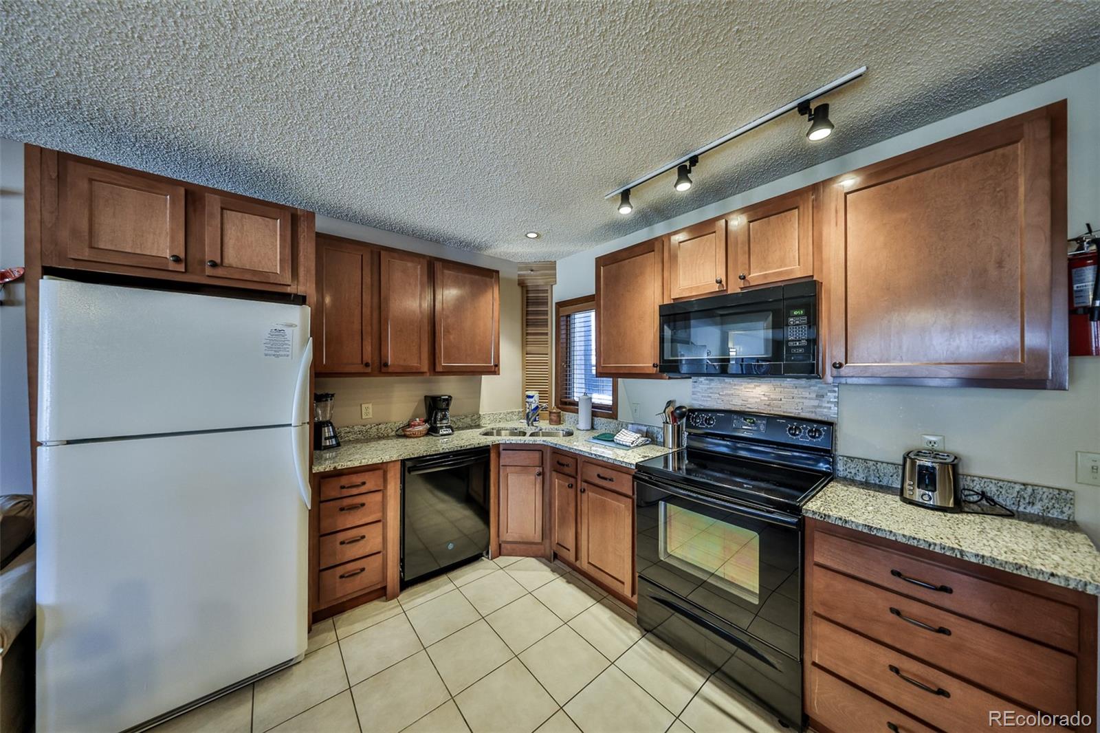MLS Image #6 for 96  mountainside drive,granby, Colorado