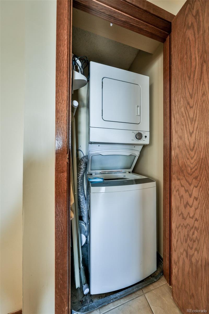 MLS Image #7 for 96  mountainside drive,granby, Colorado