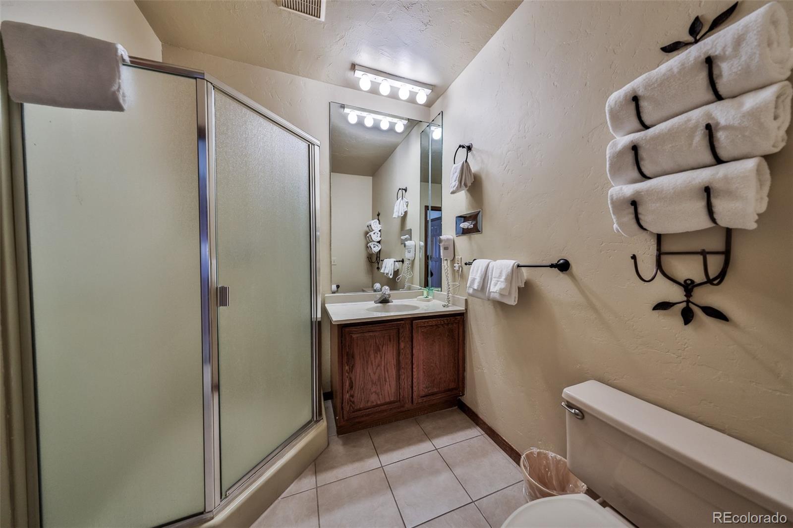 MLS Image #8 for 96  mountainside drive,granby, Colorado