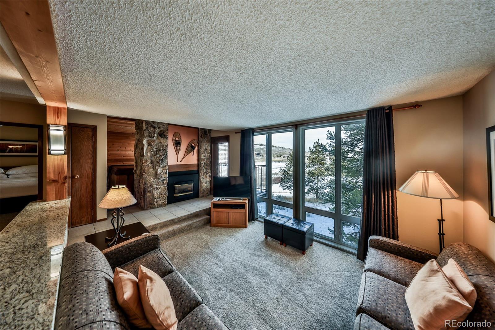 MLS Image #9 for 96  mountainside drive,granby, Colorado